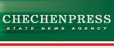 Chechenpress